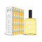 Histoires de Parfums 1804 EDP 60ml