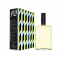 Histoires de Parfums 1828 EDP 60ml