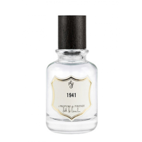 I Profumi di Firenze 1941 EDP 50ml