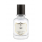 I Profumi di Firenze 1941 EDP 50ml