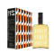 Histoires de Parfums 1969 EDP 60ml