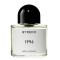 Byredo 1996 Inez & Vinoodh EDP 50ml