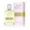 Florascent 1er Mai EDT 30ml