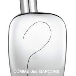 Comme des Garcons 2 EDP 50ml