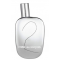 Comme des Garcons 2 EDP 50ml