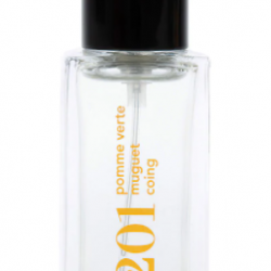 Bon Parfumeur 201 Pomme Verte, Muguet, Coing EDP 30ml Bon Parfumeur 201 Pomme Verte, Muguet, Coing EDP 30ml