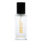 Bon Parfumeur 201 Pomme Verte, Muguet, Coing EDP 30ml