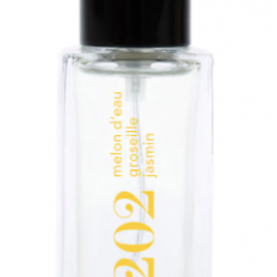 Bon Parfumeur 202 Melon D'eau, Groseille, Jasmin EDP 30ml Bon Parfumeur 202 Melon D'eau, Groseille, Jasmin EDP 30ml