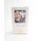 Priscilla Presley Moments EDT 50ml 