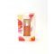 Cindy Crawford Joyful EDT 15ml 