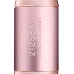 Carolina Herrera 212 Sexy Women EDP 60ml