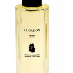 Le Galion 222 EDP 100ml