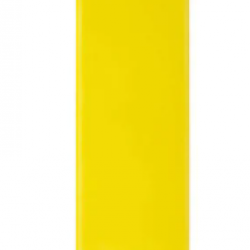 Bench. 24-7 For Her EDT 50ml