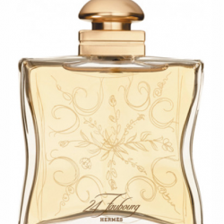Hermes 24 Faubourg EDP 50ml