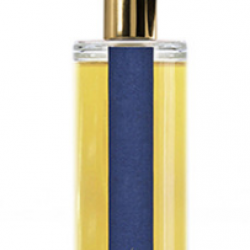 Tonatto 2426 EDP 30ml