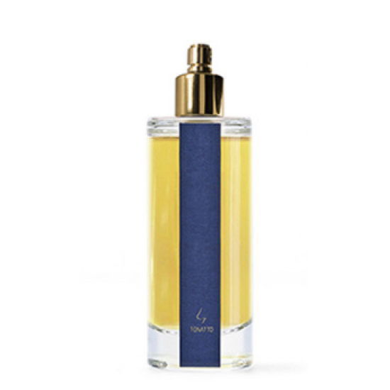 Tonatto 2426 EDP 30ml (T24edp30) by www.coucoushop.com