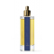 Tonatto 2426 EDP 30ml