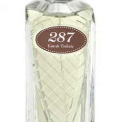 E. Marinella 287 EDT 75ml