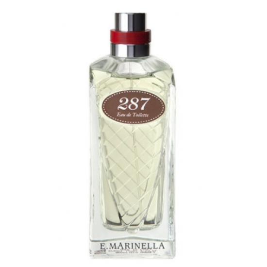 E. Marinella 287 EDT 75ml (EM287edt75) by www.coucoushop.com