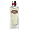 E. Marinella 287 EDT 75ml