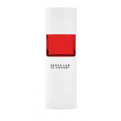 Derek Lam 10 Crosby 2Am Kiss EDP 50ml