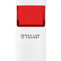 Derek Lam 10 Crosby 2Am Kiss EDP 50ml