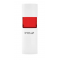 Derek Lam 10 Crosby 2Am Kiss EDP 50ml