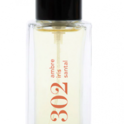 Bon Parfumeur 302 Ambre, Iris, Santal EDP 30ml Bon Parfumeur 302 Ambre, Iris, Santal EDP 30ml