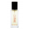 Bon Parfumeur 302 Ambre, Iris, Santal EDP 30ml