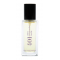 Bon Parfumeur 401 Cèdre, Prune Confite, Vanille EDP 30ml