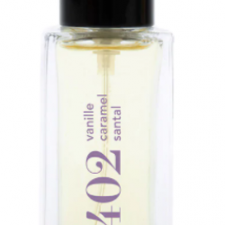 Bon Parfumeur 402 Vanille, Caramel, Santal EDP 30ml Bon Parfumeur 402 Vanille, Caramel, Santal EDP 30ml