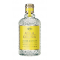 4711 Acqua Colonia Lemon & Ginger EDT 50ml