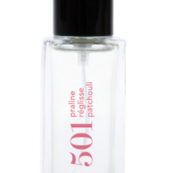 Bon Parfumeur 501 Praline, Réglisse, Patchouli EDP 30ml Bon Parfumeur 501 Praline, Réglisse, Patchouli EDP 30ml