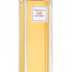 Elizabeth Arden 5th Avenue EDP 75ml