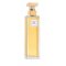 Elizabeth Arden 5th Avenue EDP 75ml