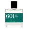Bon Parfumeur 601 Vétiver, Cèdre, Bergamote EDP 30ml