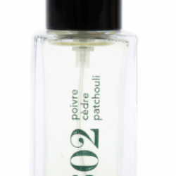 Bon Parfumeur 602 Poivre, Cèdre, Patchouli EDP 30ml Bon Parfumeur 602 Poivre, Cèdre, Patchouli EDP 30ml