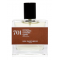 Bon Parfumeur 701 Eucalyptus, Coriandre, Cyprès EDP 30ml