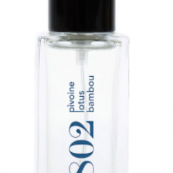 Bon Parfumeur 802 Pivoine, Lotus, Bambou EDP 30ml Bon Parfumeur 802 Pivoine, Lotus, Bambou EDP 30ml