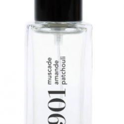 Bon Parfumeur 901 Muscade, Amande, Patchouli EDP 30ml Bon Parfumeur 901 Muscade, Amande, Patchouli EDP 30ml