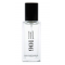 Bon Parfumeur 901 Muscade, Amande, Patchouli EDP 30ml