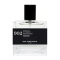 Bon Parfumeur 902 Armagnac, Tabac Blond, Cannelle EDP 30ml