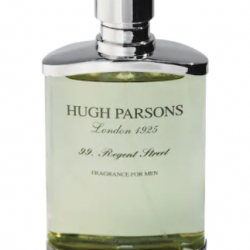 Hugh Parsons 99 Regent Street EDT 100ml