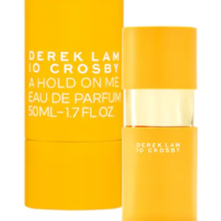 Derek Lam 10 Crosby A Hold On Me EDP 50ml