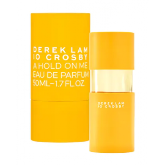Derek Lam 10 Crosby A Hold On Me EDP 50ml (DLCAHOMedp50) by www.coucoushop.com