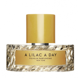 Vilhelm A Lilac A Day EDP 50ml