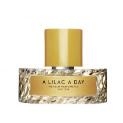 Vilhelm A Lilac A Day EDP 50ml