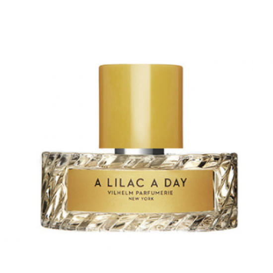 Vilhelm A Lilac A Day EDP 50ml