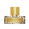 Vilhelm A Lilac A Day EDP 50ml