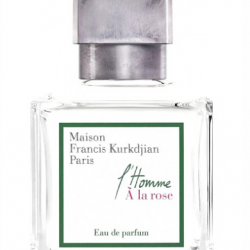Maison Francis Kurkdjian L'Homme À la Rose EDP 70ml